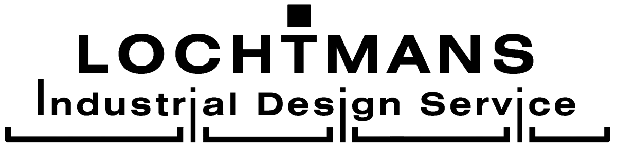 Logo_cropped